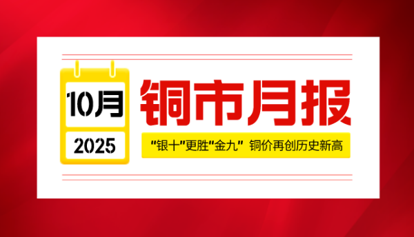 http://img-cdn.mall.lingtong.info/uploads/assets/images/{0C123421-573A-11C7-C089-09D1FF35E581}.png